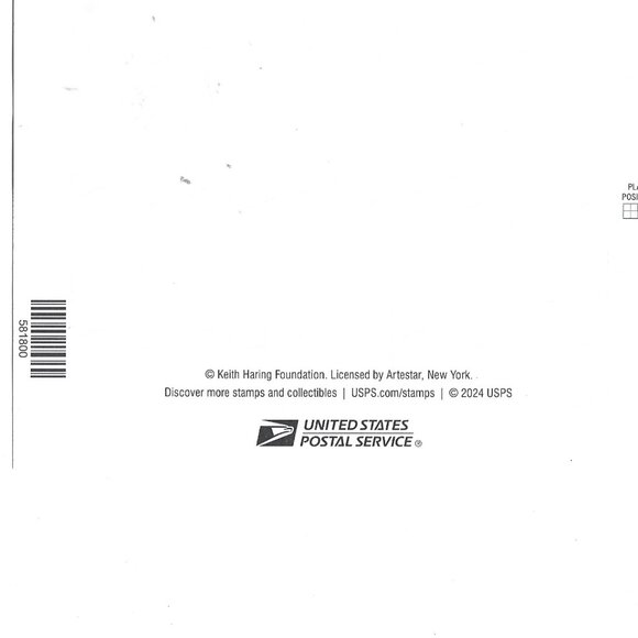 10 sheets of USPS book OF 20 FOREVER STAMPS (RETIRED DESIGN)